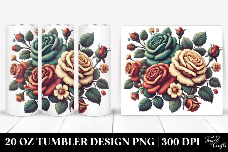Whimsical Fonts Image 6
