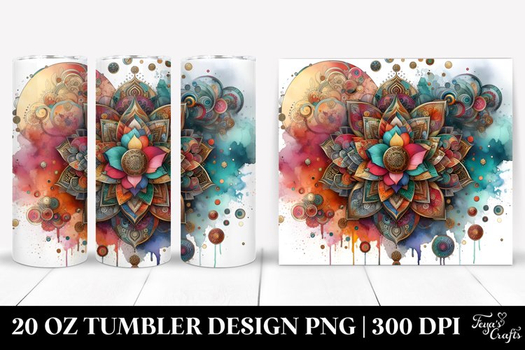 Colorful Background Image 10