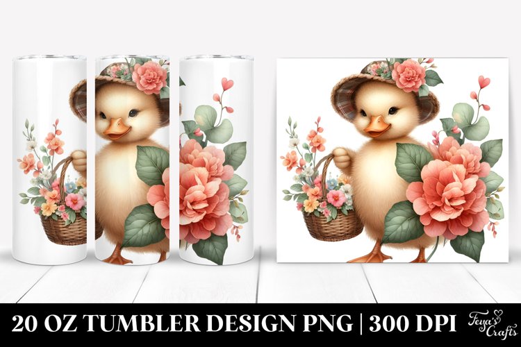 Boho Clipart Image 21