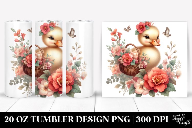 Boho Clipart Image 20