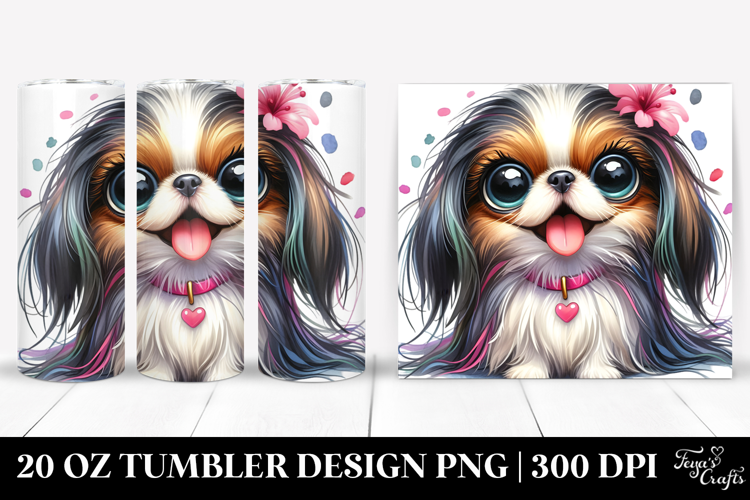20 Oz Tumbler Png