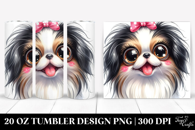 20 Oz Tumbler Png example image 1
