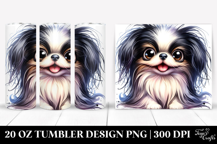 20 Oz Tumbler Png example image 1
