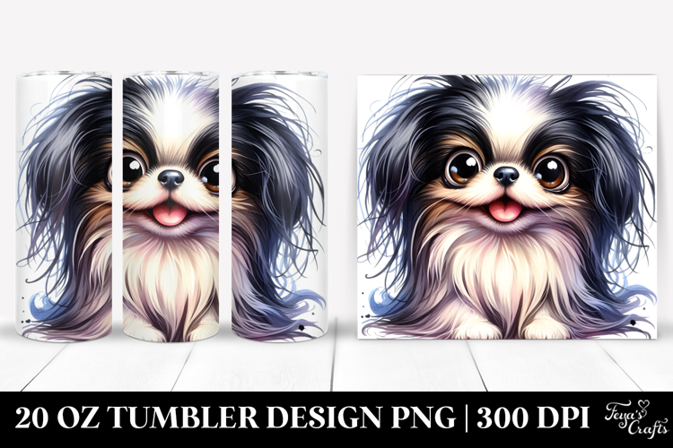 20 Oz Tumbler Png