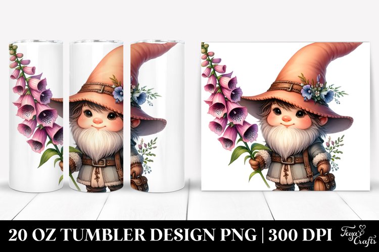 Easter Fonts Image 24