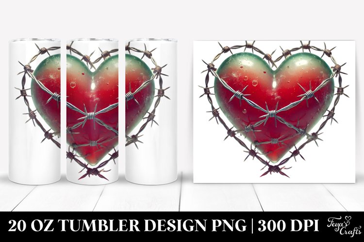 Whimsical Fonts Image 4