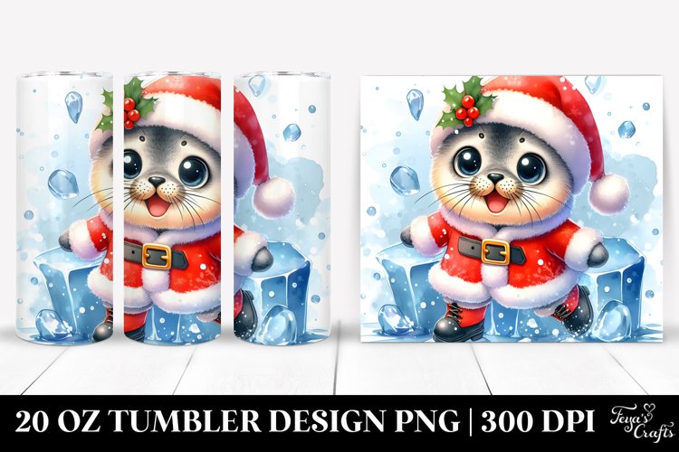 Baby Clipart Image 19