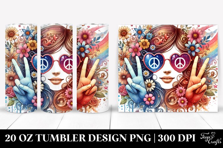 Whimsical Fonts