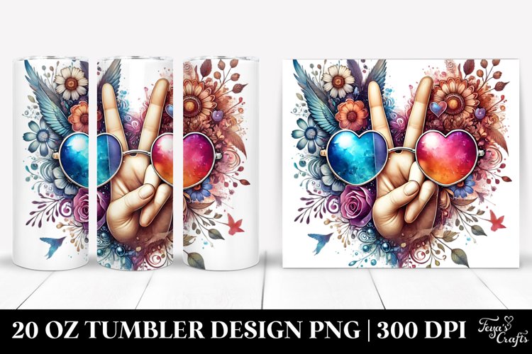 Whimsical Fonts Image 24