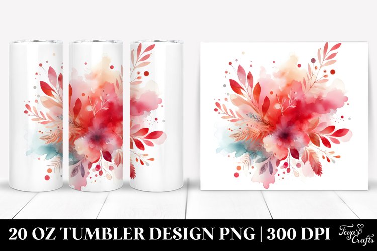 Easter Fonts Image 10