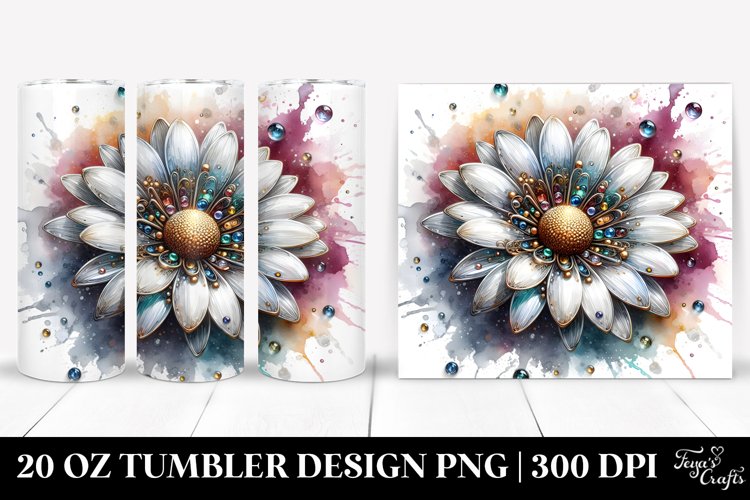Easter Fonts Image 11