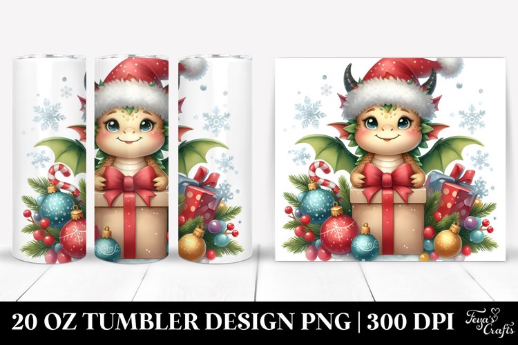 Whimsical Fonts Image 6