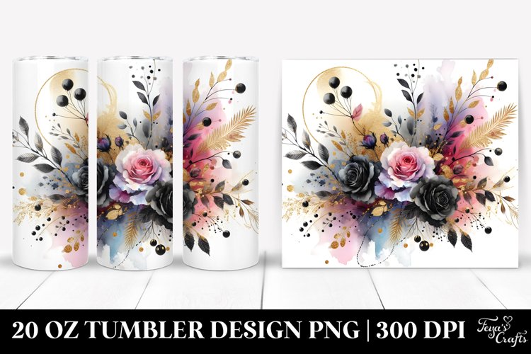 Easter Fonts Image 18