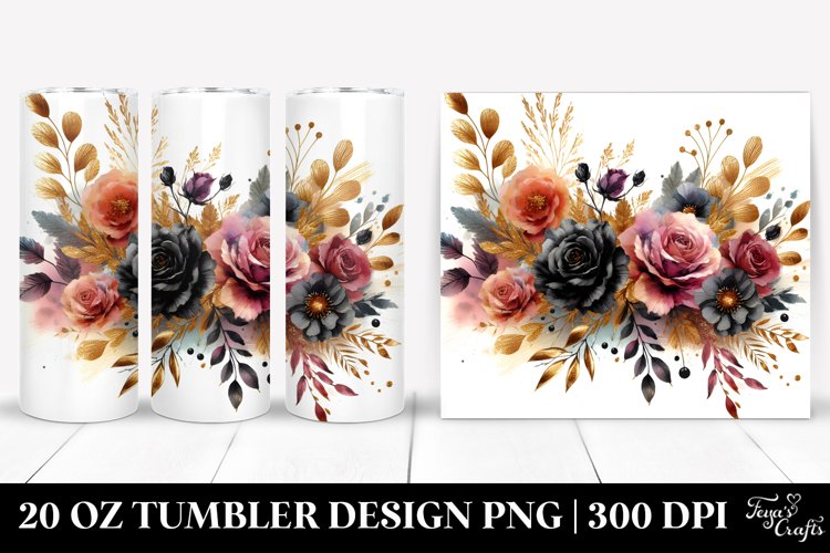 Easter Fonts Image 17