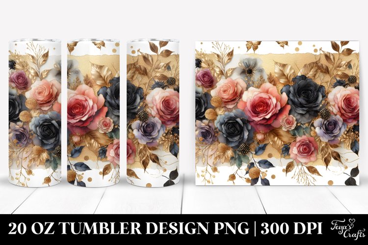 Easter Fonts Image 16