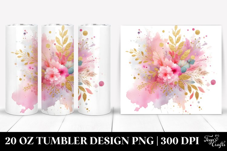 Easter Fonts Image 6