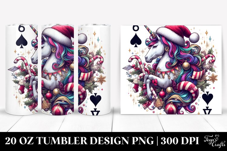 Whimsical Fonts Image 5