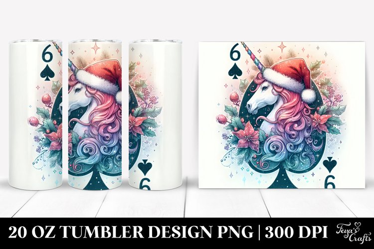 Whimsical Fonts Image 4