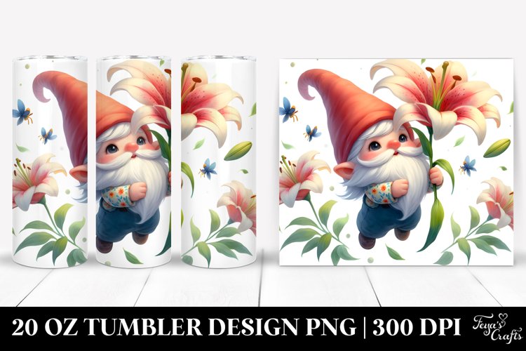 Easter Fonts Image 18