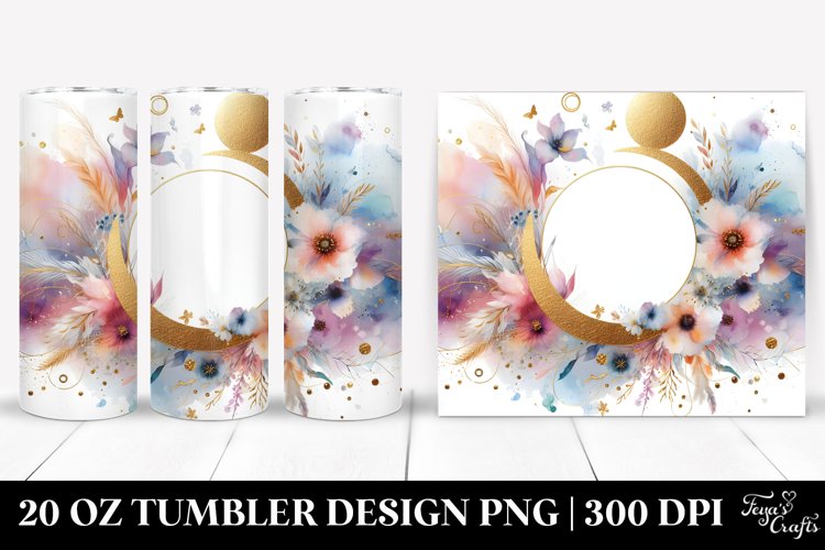 Easter Fonts Image 12