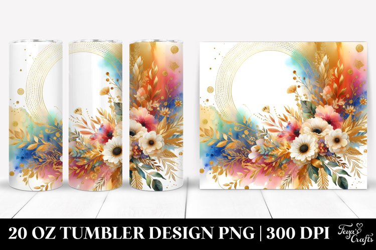 Easter Fonts Image 11