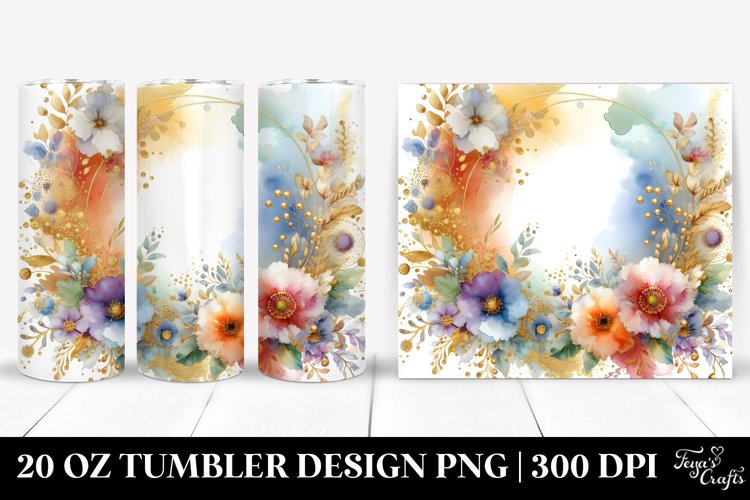 Easter Fonts Image 10