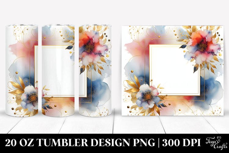 Easter Fonts Image 9