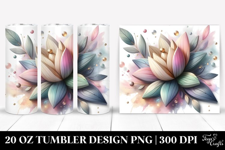 Easter Fonts Image 10