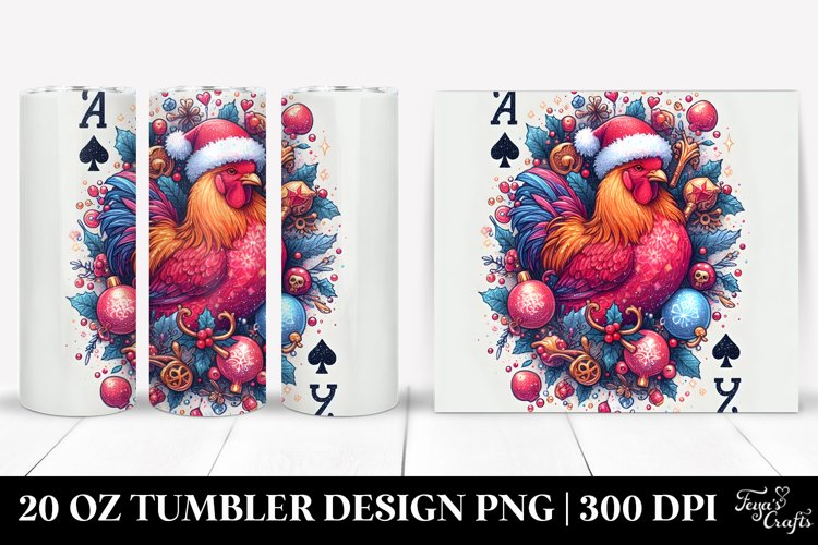 Whimsical Fonts Image 3