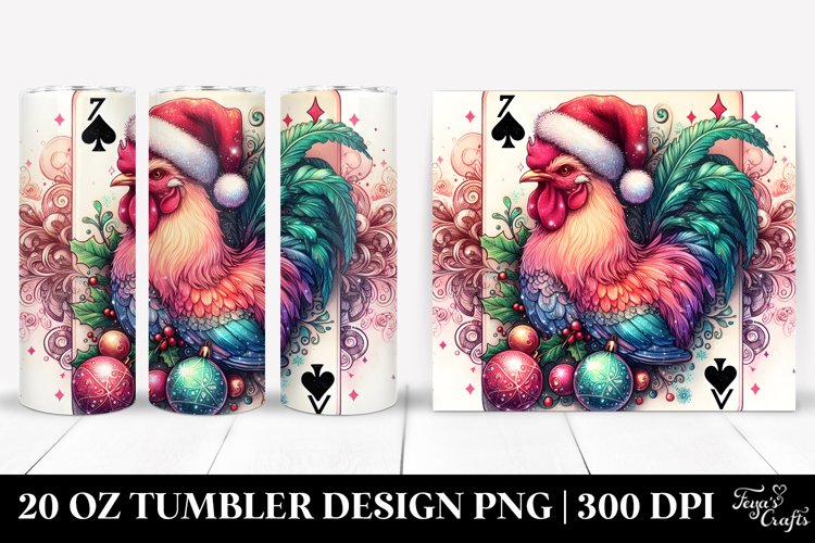 Whimsical Fonts Image 2