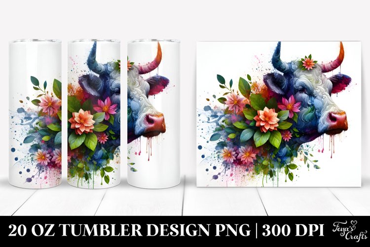 Abstract Clipart Image 20