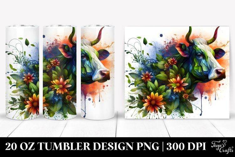 Abstract Clipart Image 19