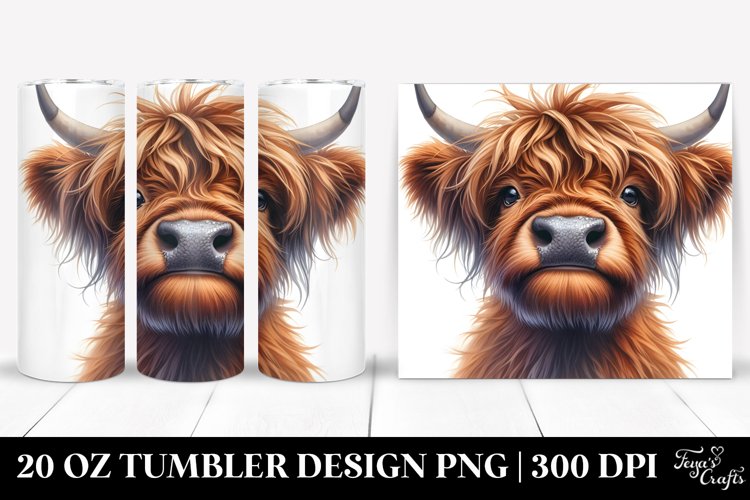 Easter Fonts Image 7