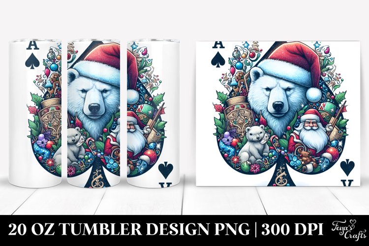 Whimsical Fonts Image 24