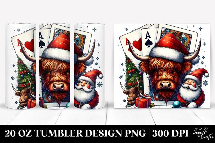 Whimsical Fonts Image 23