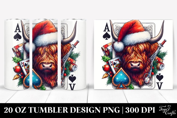 Whimsical Fonts Image 22