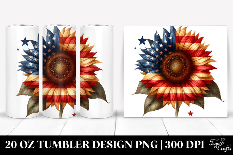 Sunflower Clipart Image 15