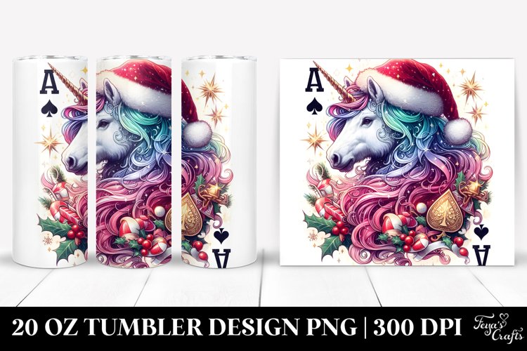 Whimsical Fonts Image 20