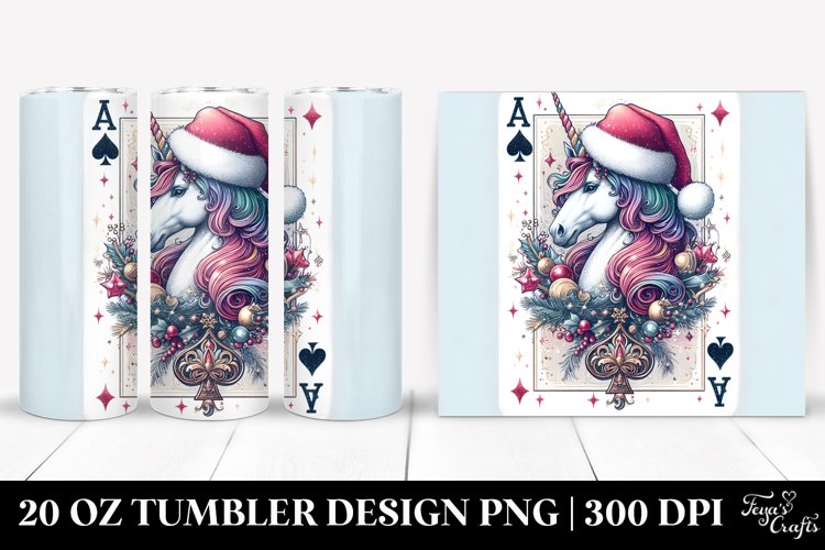 Whimsical Fonts Image 19