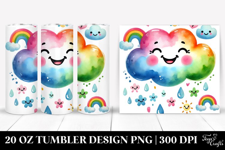 Easter Fonts Image 20