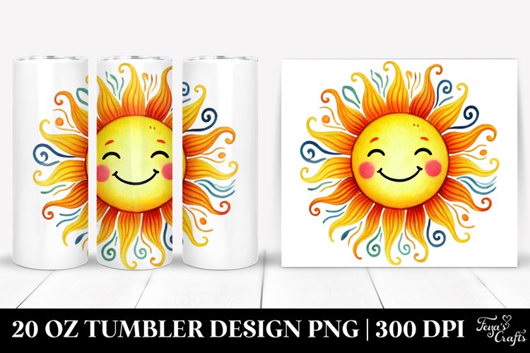 Spring 20 Oz Tumbler Png