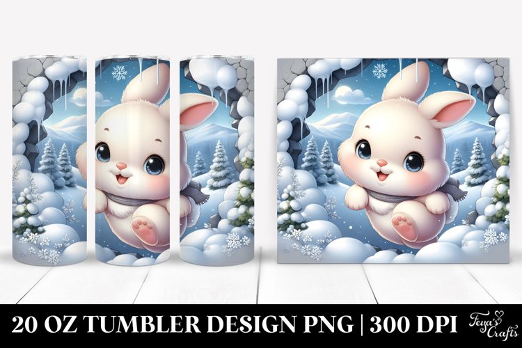 Whimsical Fonts Image 3