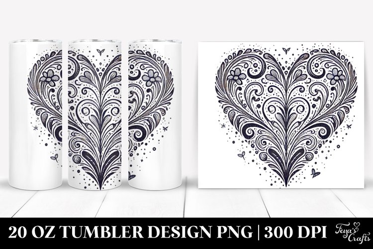 Whimsical Fonts Image 23