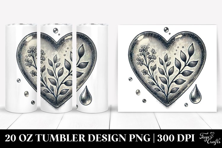 Whimsical Fonts Image 22