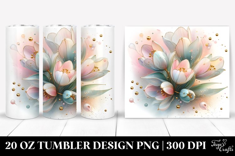 Abstract Clipart Image 22