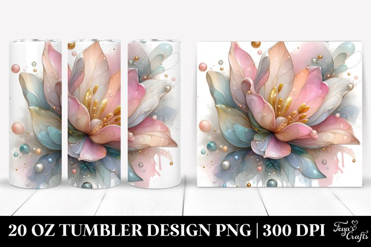 Abstract Clipart Image 21