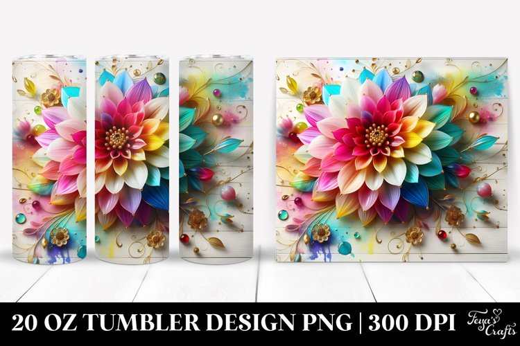 Easter Fonts Image 24