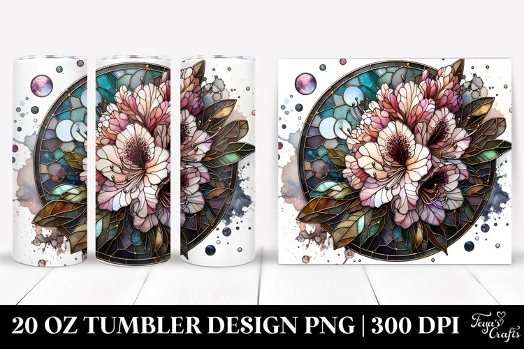 Easter Fonts Image 17