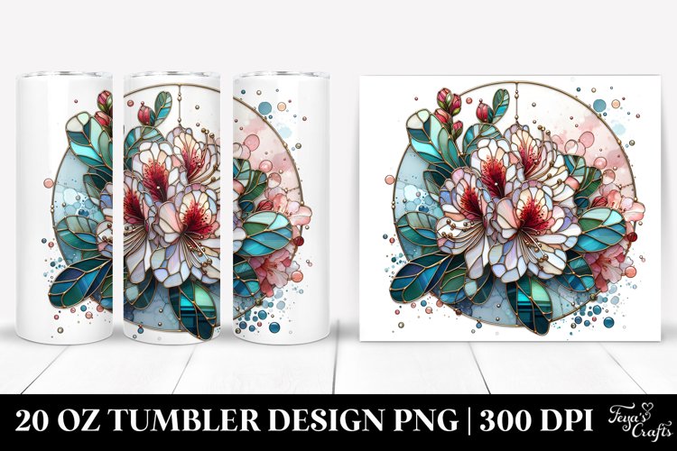 Easter Fonts Image 15