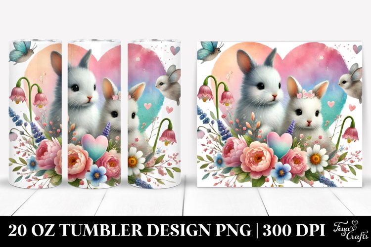Whimsical Fonts Image 20